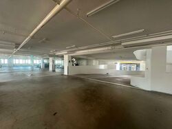 Novelty Techpoint (D19), Factory #502078521